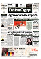 giornale/RAV0037039/2013/n. 196 del 20 agosto